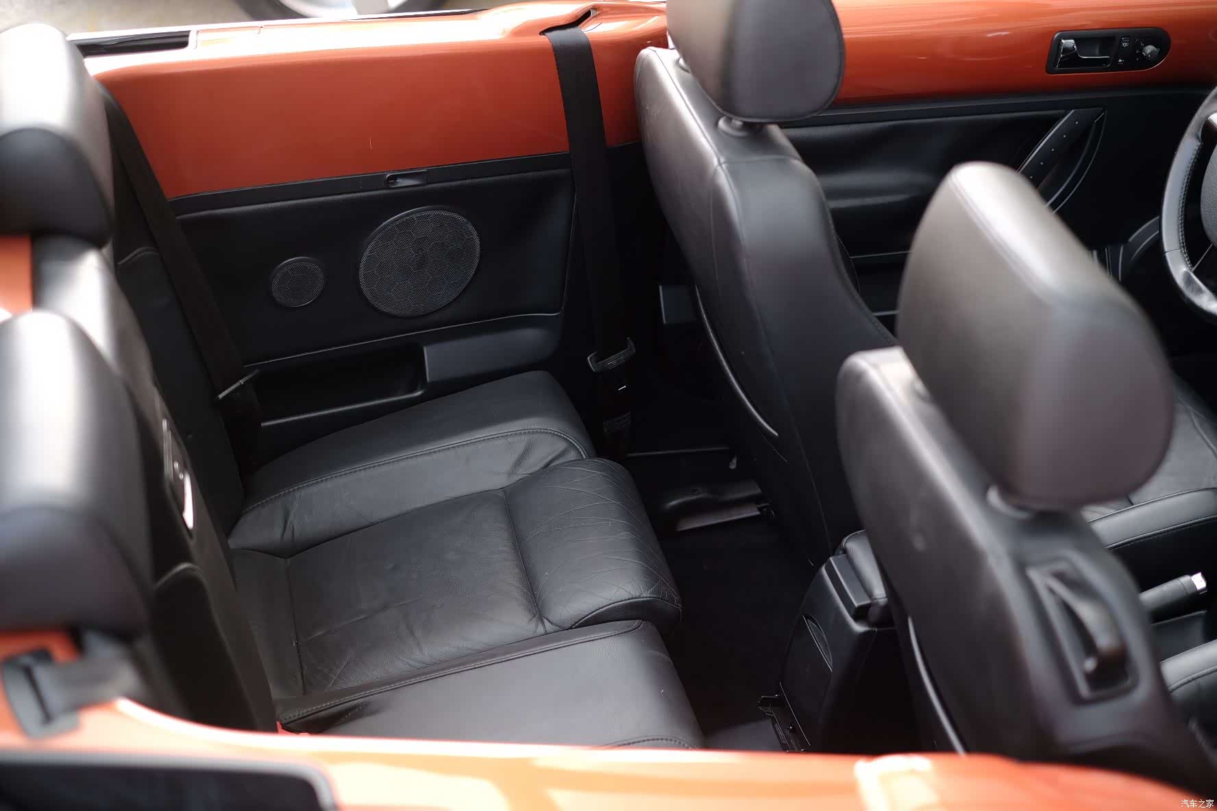 Volkswagen 2.0, 2011 37