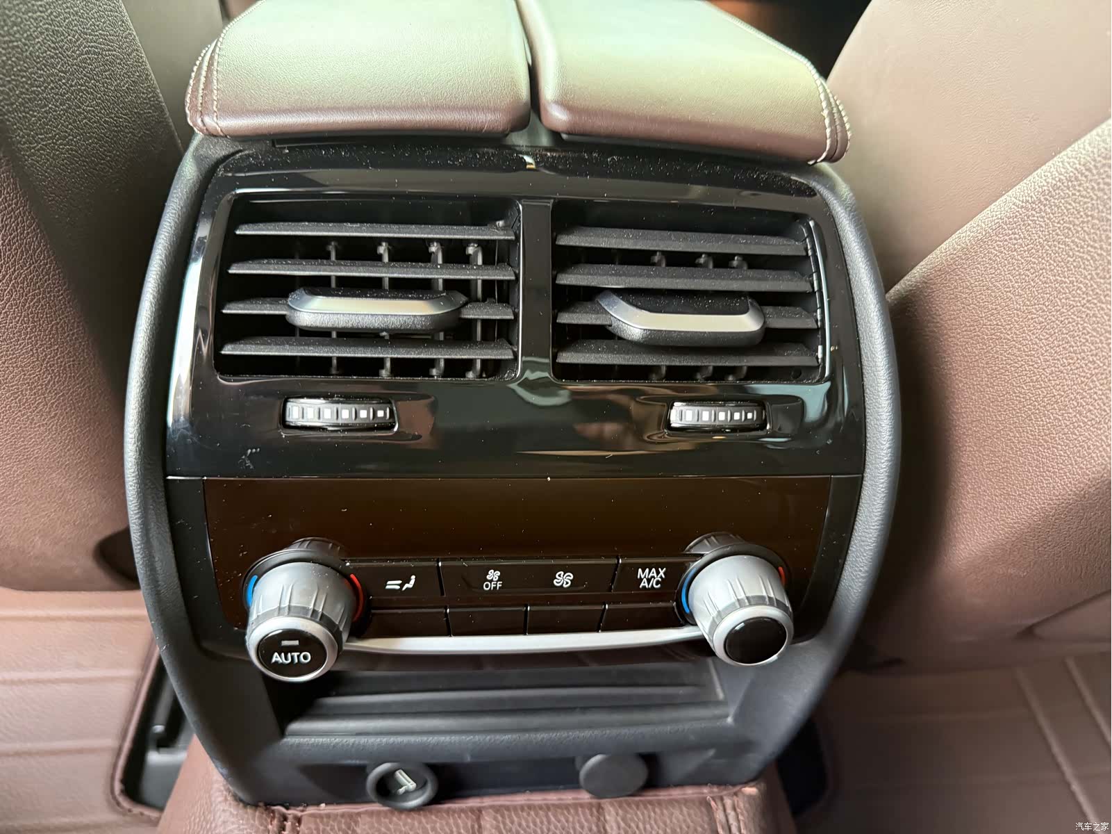 BMW 5 Series, 2019 7