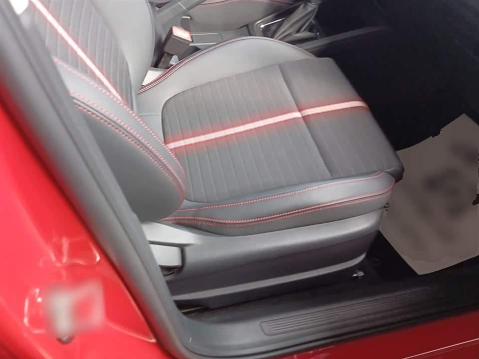 Skoda Komick Skoda Komick
