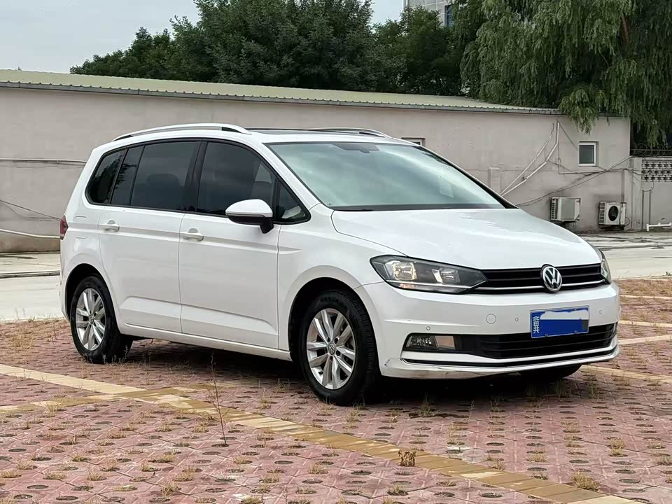 Haval Zhangjiakou Car Haval Zhangjiakou Car