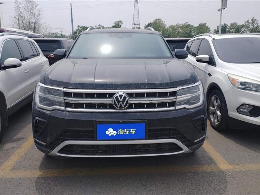 Jiangsu Nanjing Car Jiangsu Nanjing Car
