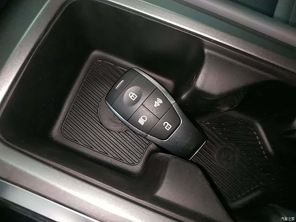 BAIC BJ40, 2025 9