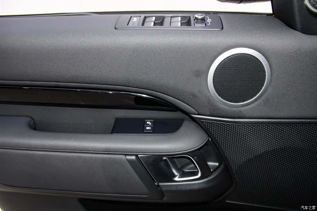 Land Rover Discovery, 2021 16