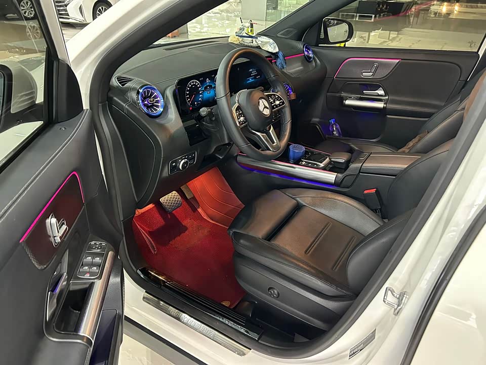 Fujian Fuzhou Car