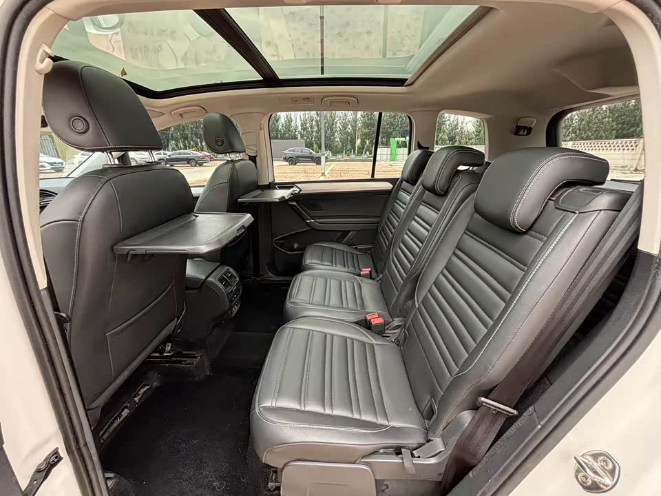 Haval Zhangjiakou Car Haval Zhangjiakou Car