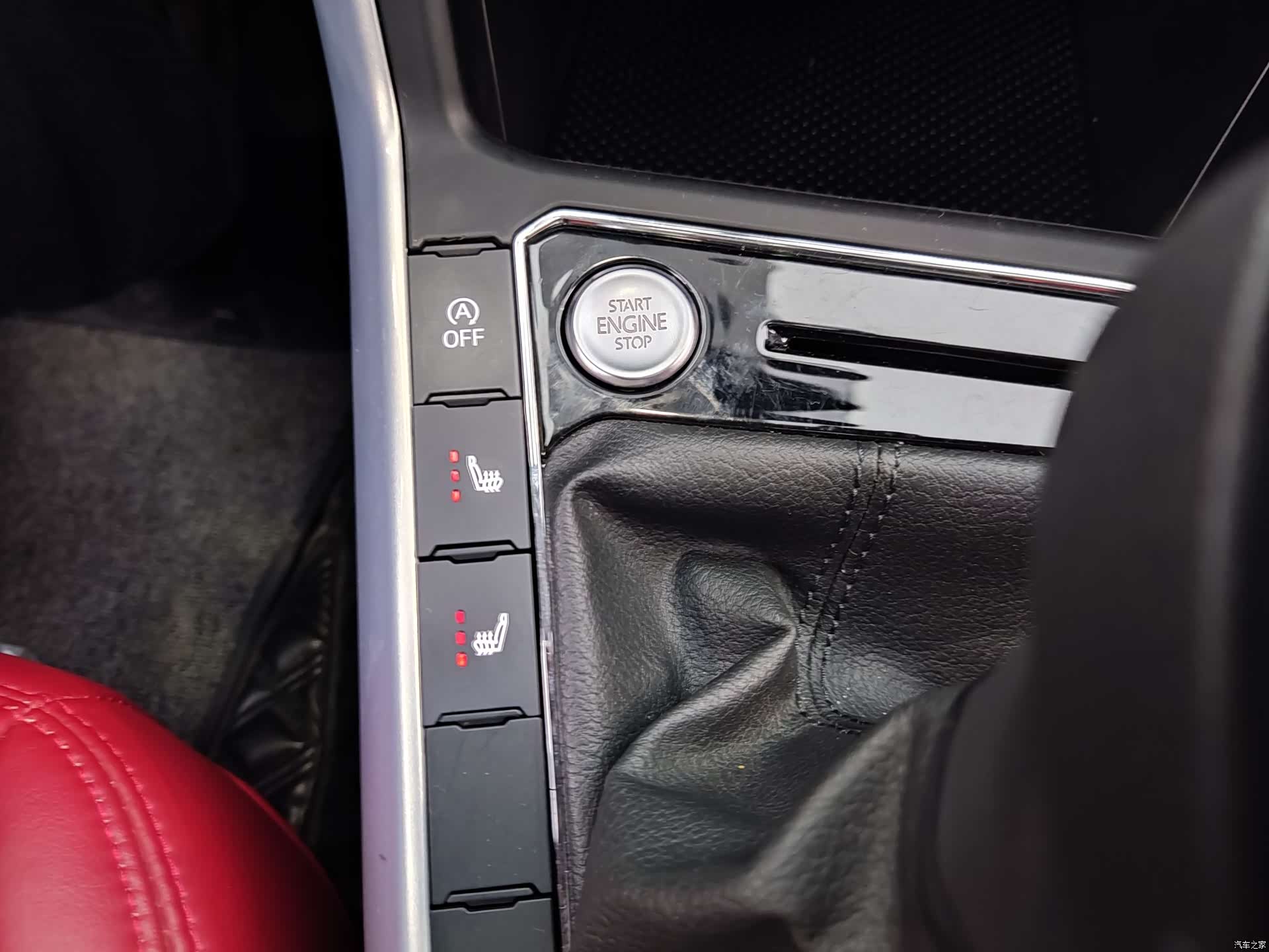 Volkswagen Polo, 2022 14