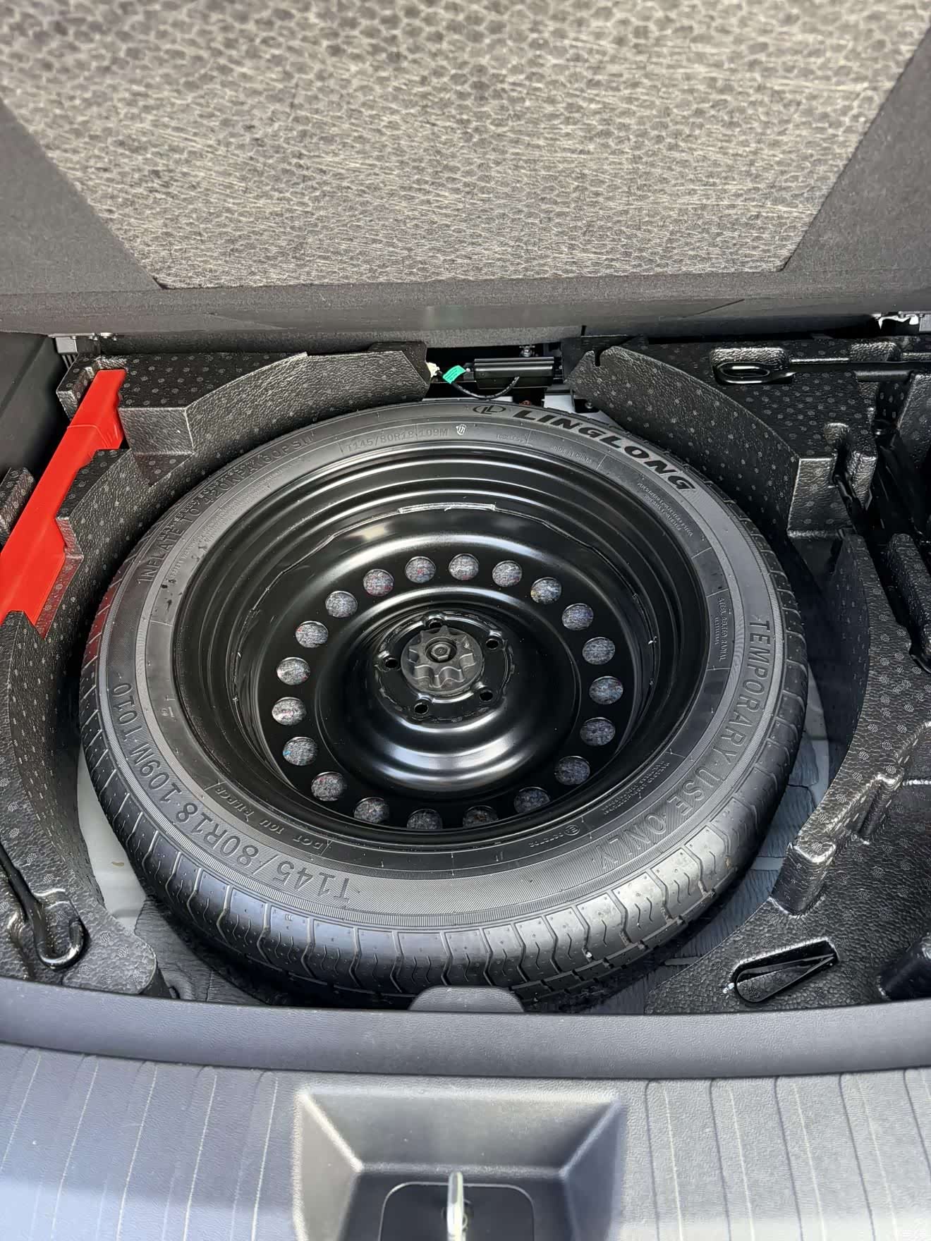Haval H6, 2023 18