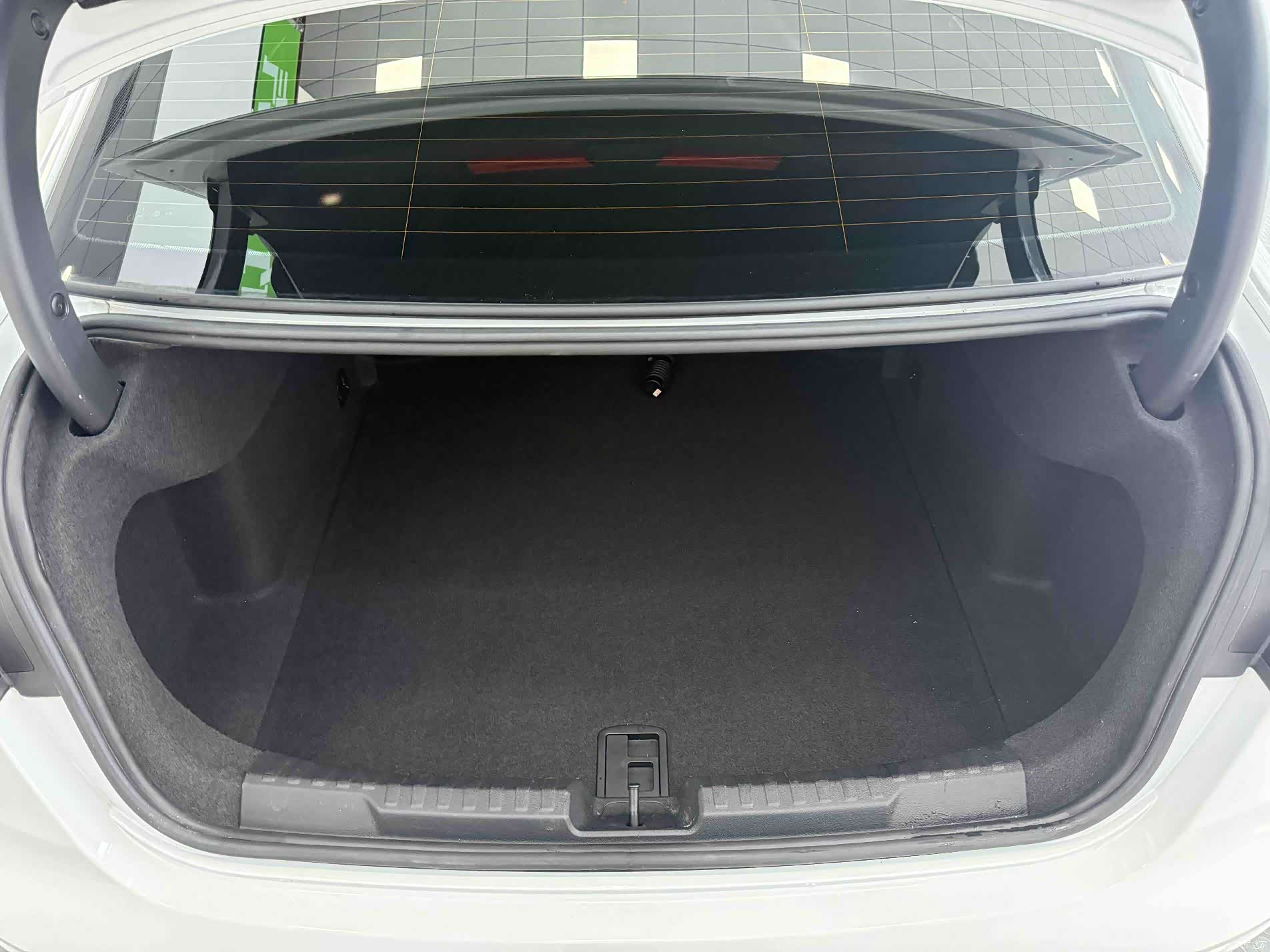 Audi A3, 2023 21