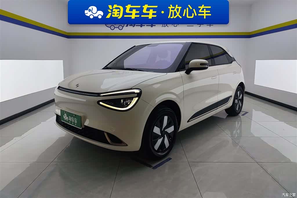 DongFeng 01, 2024 1
