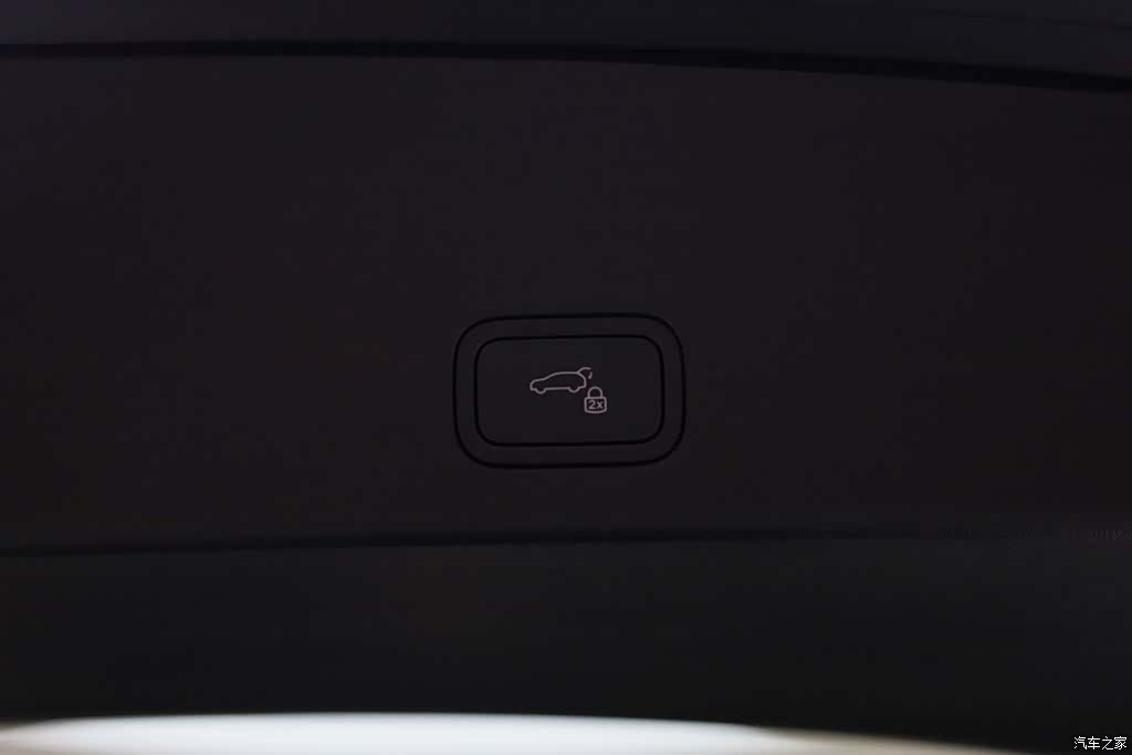 Li Auto i6, 2025 22