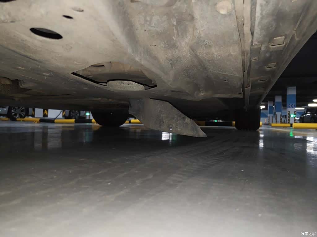 Mazda Mazda3, 2014 16