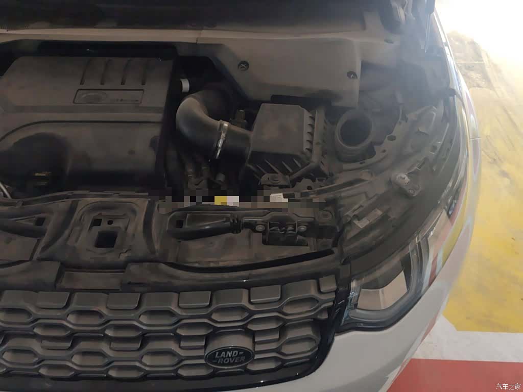 Land Rover Discovery, 2021 23