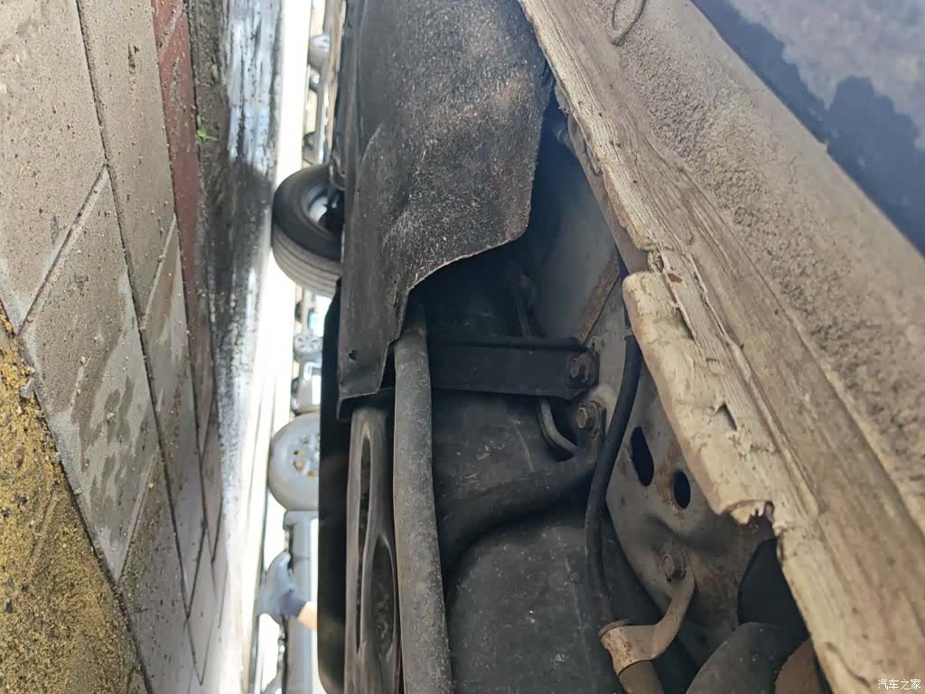 Honda CR-V, 2017 18