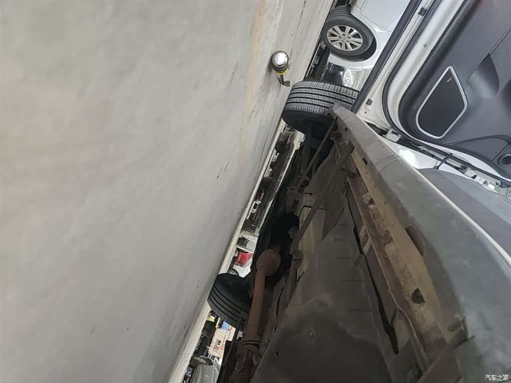 Haval H6, 2016 22