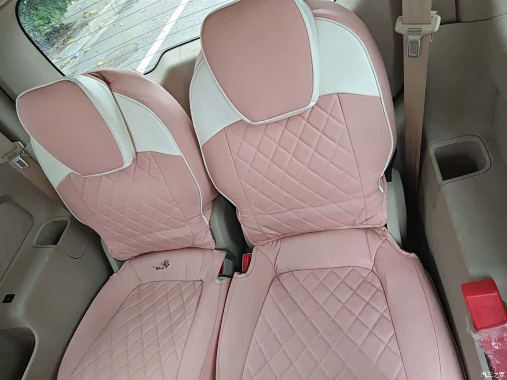 Wuling KiWi, 2023 15