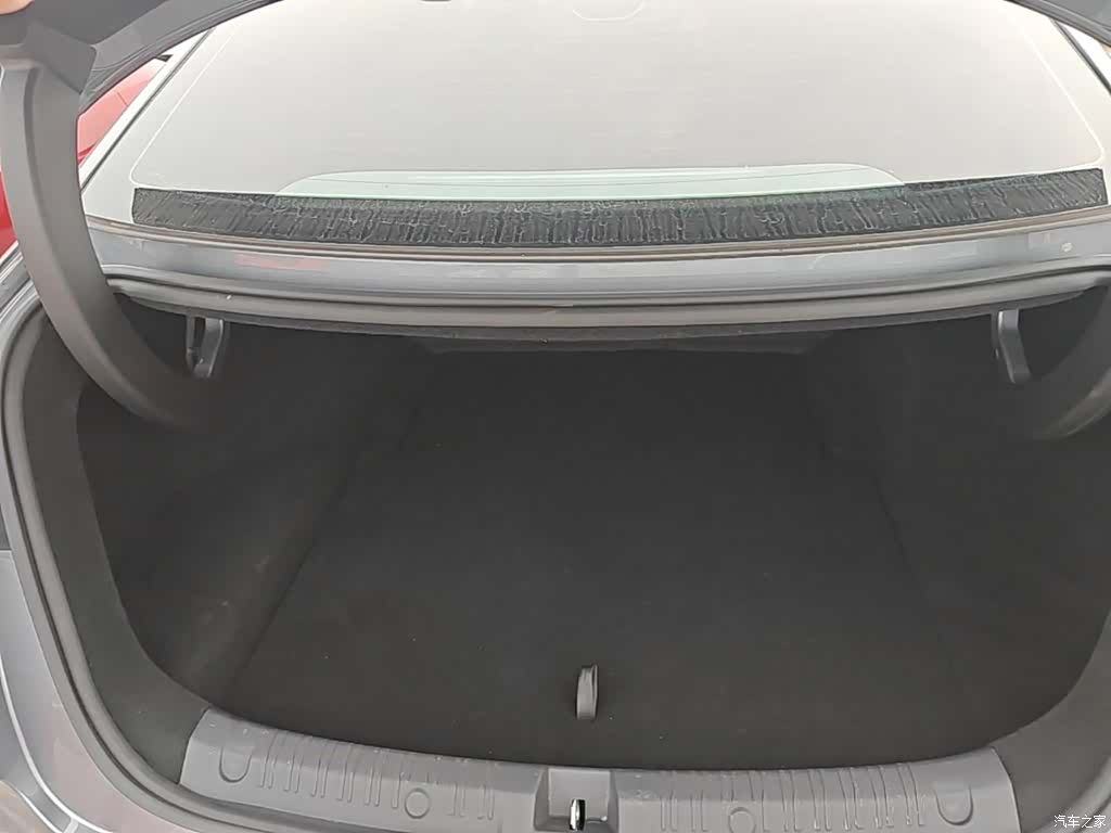 BYD Qin, 2025 19