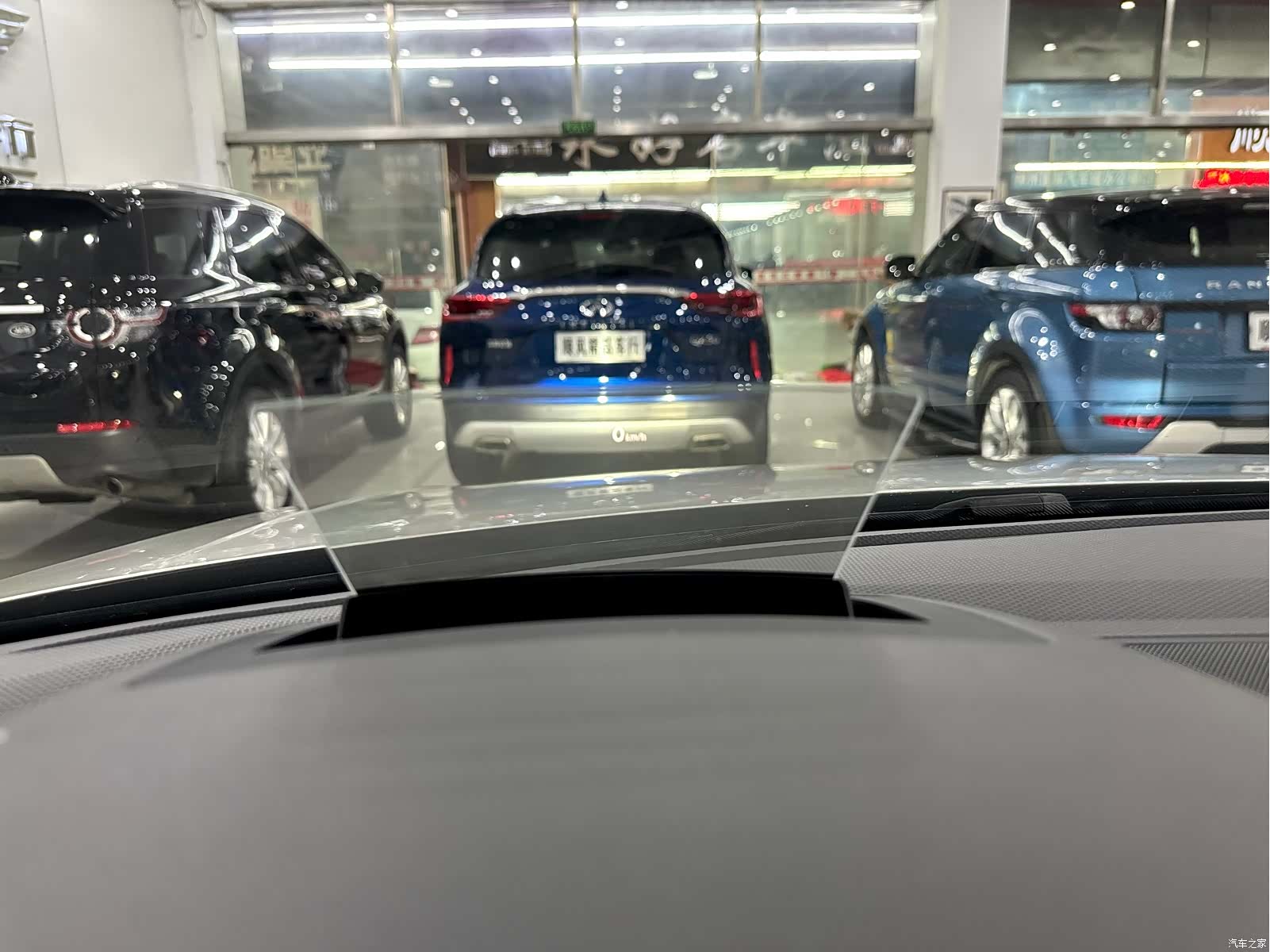 Volkswagen Tiguan L, 2019 15