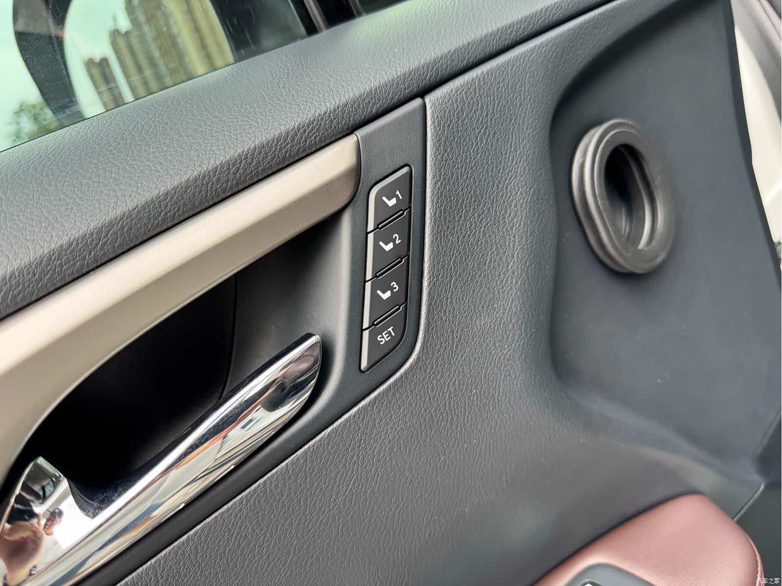 Lexus RX, 2020 12