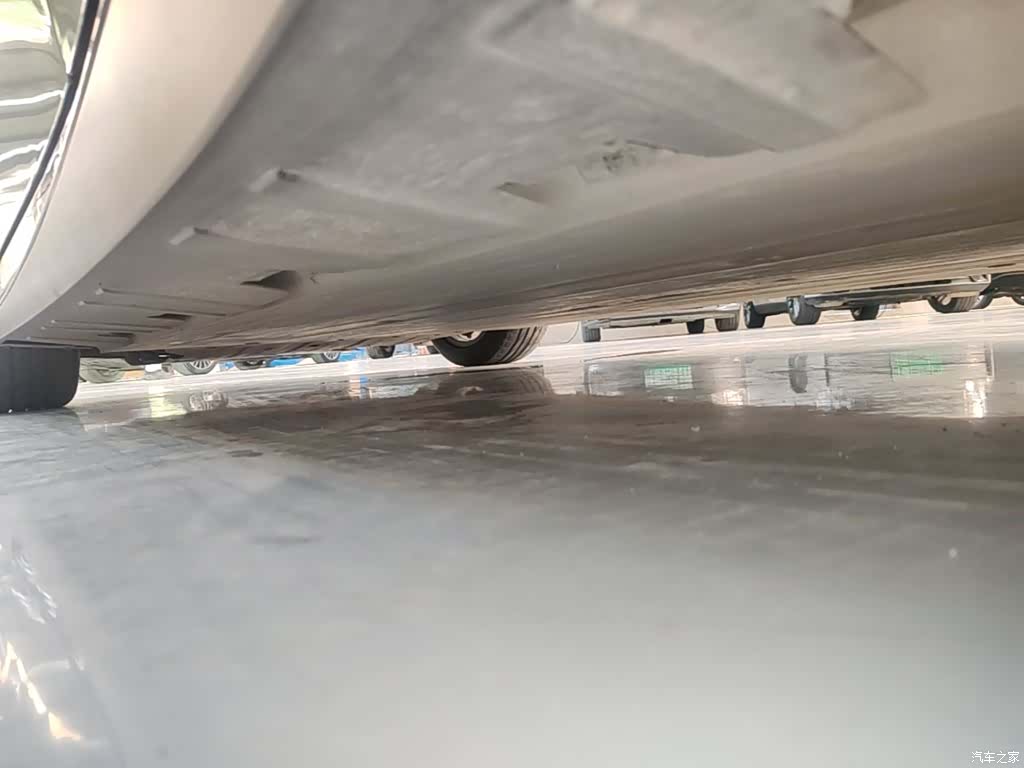 Xpeng P7, 2021 22
