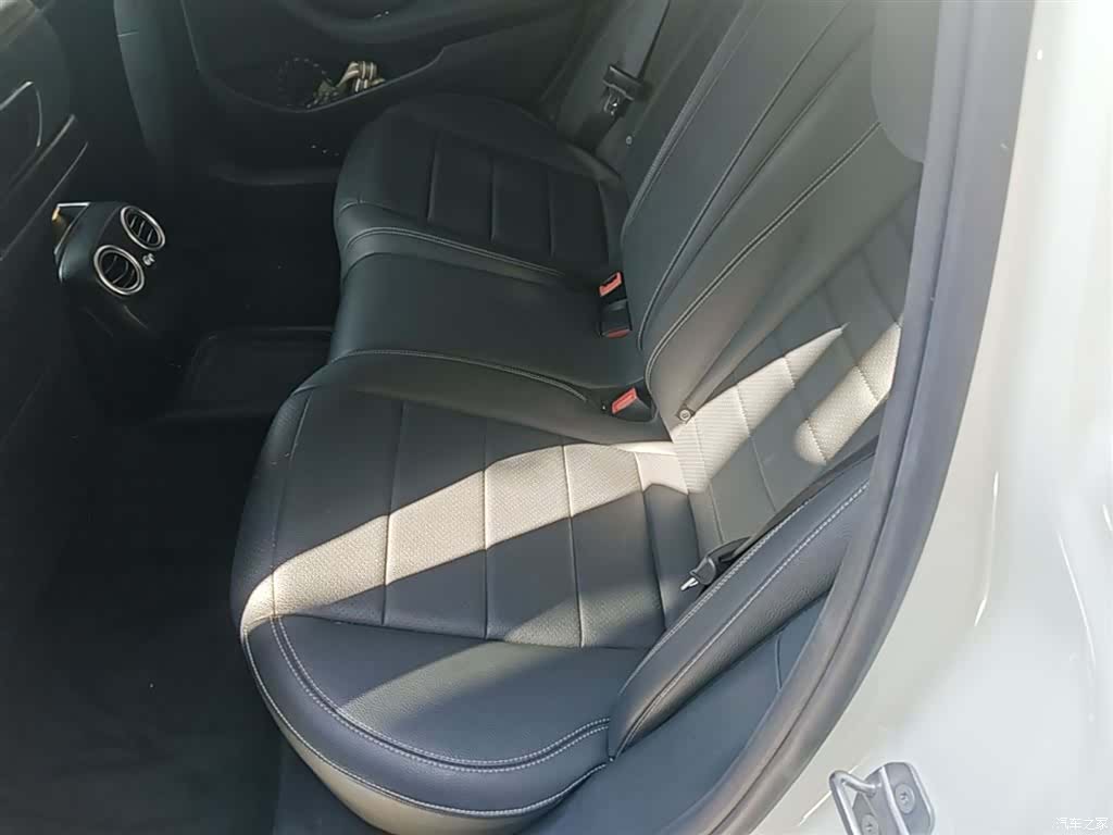 Mercedes-Benz E-Class, 2017 17