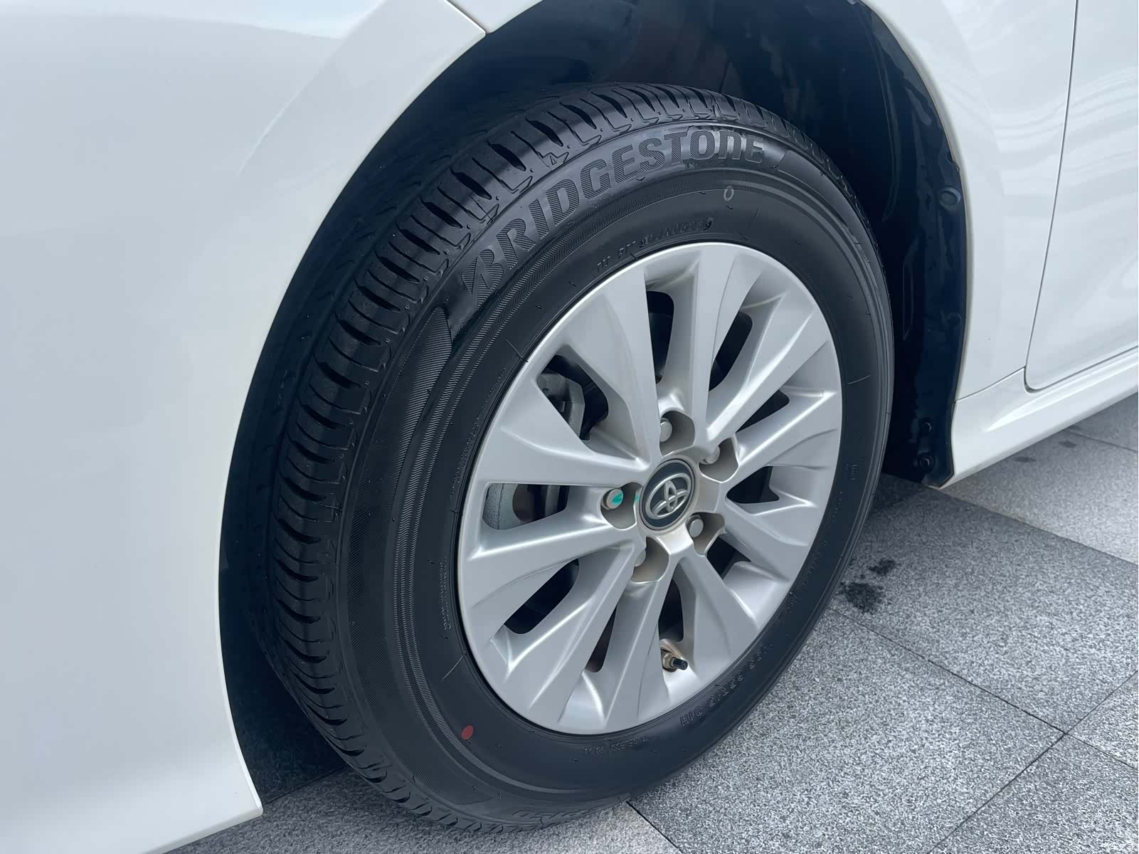 Toyota Corolla, 2023 19