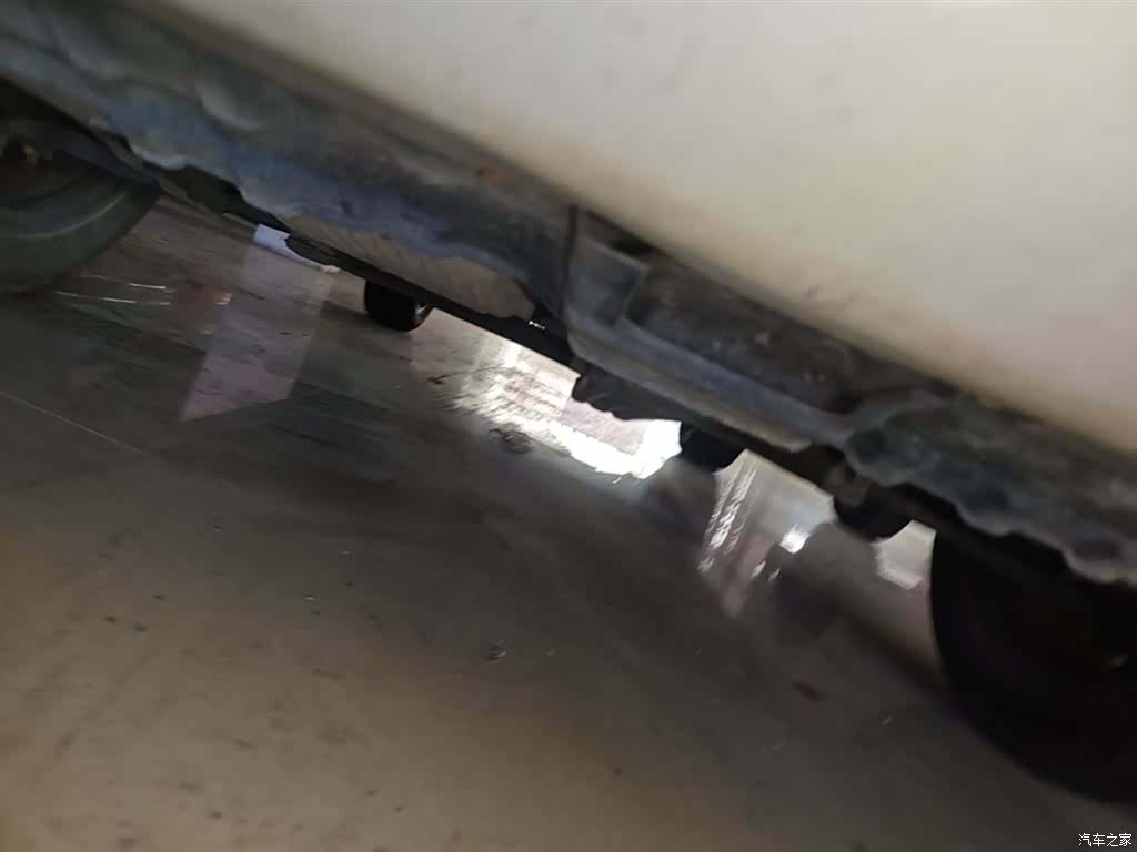 Chery 3, 2019 23
