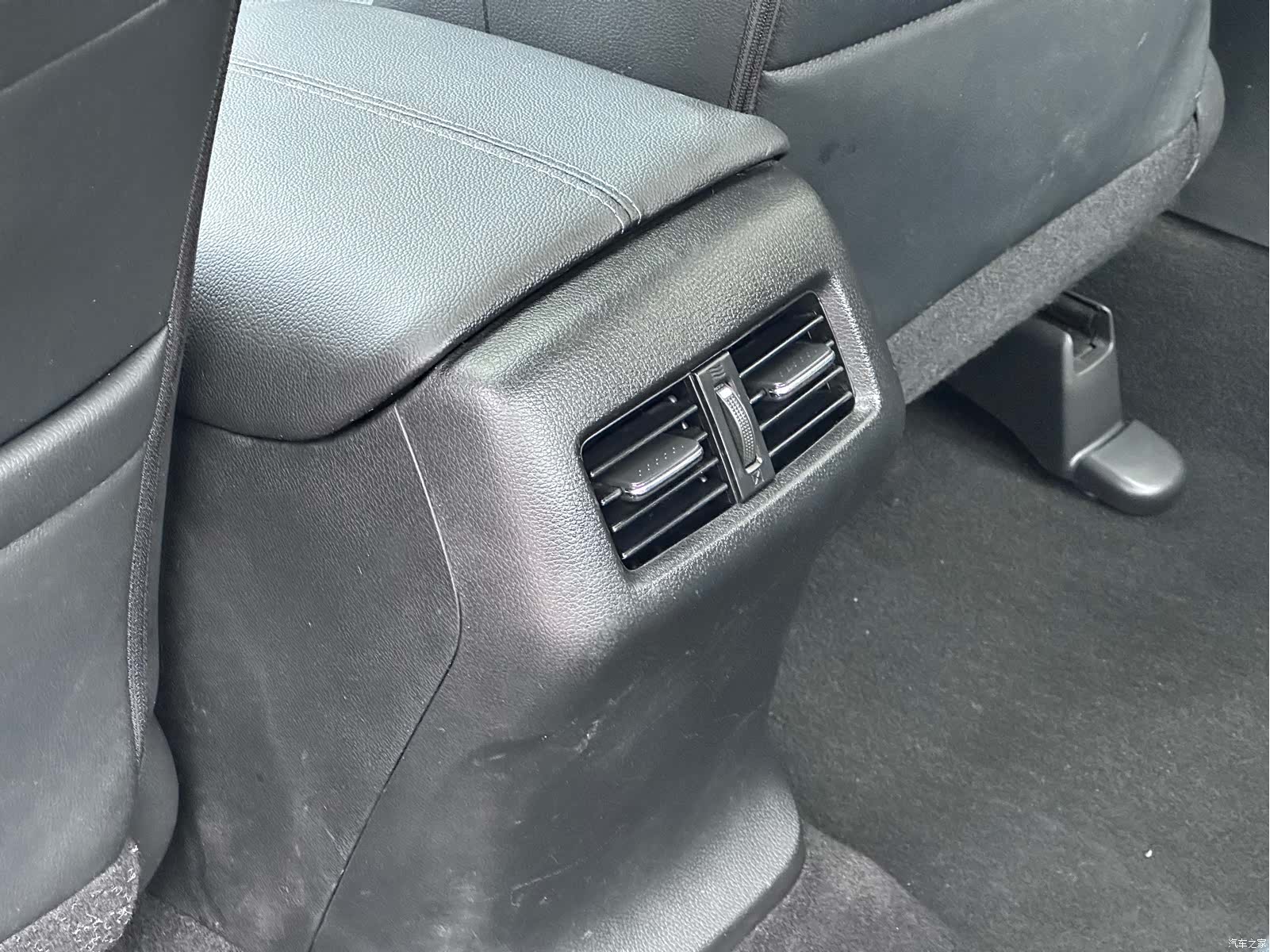 Honda Accord, 2017 4