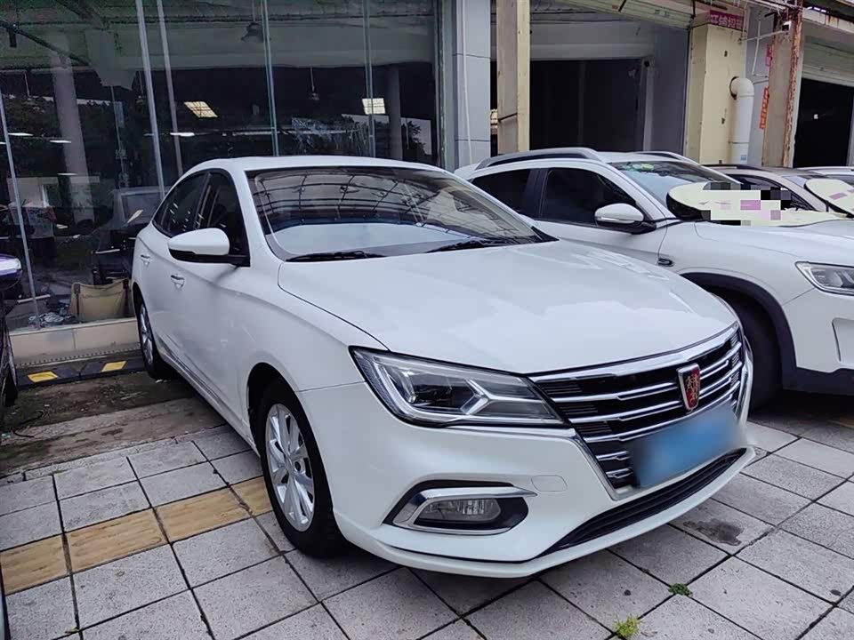 Trumpchi Guangzhou Car Trumpchi Guangzhou Car