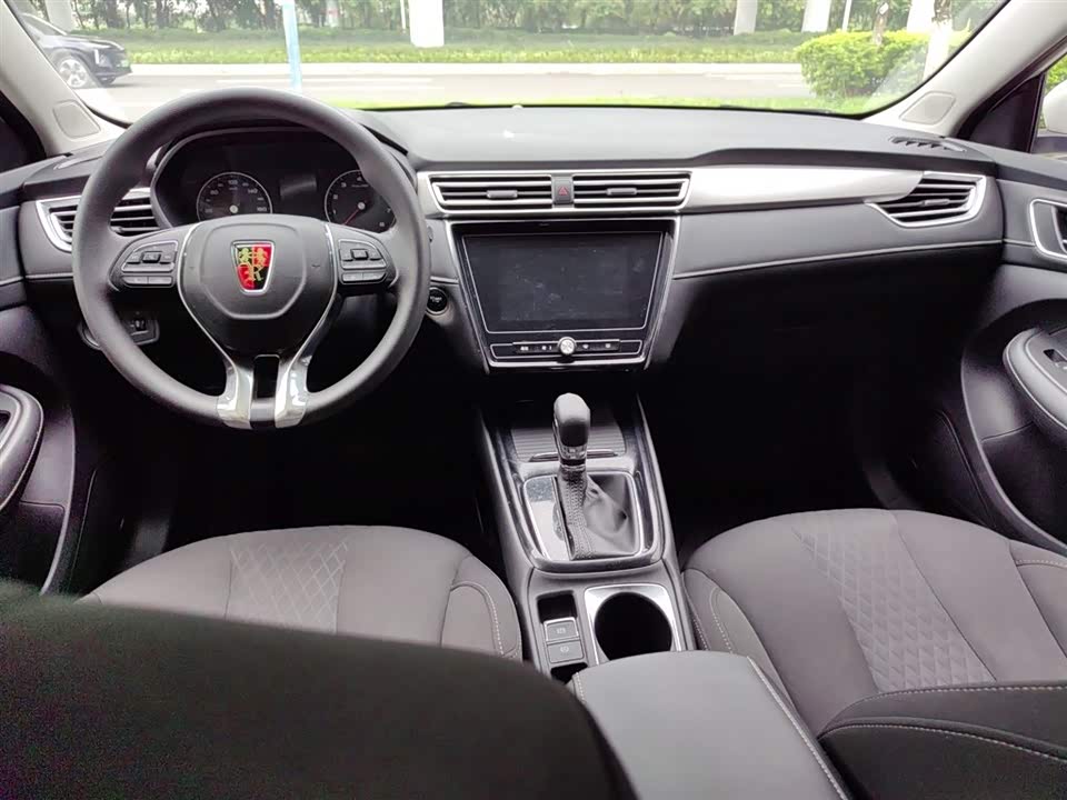 Trumpchi Guangzhou Car Trumpchi Guangzhou Car
