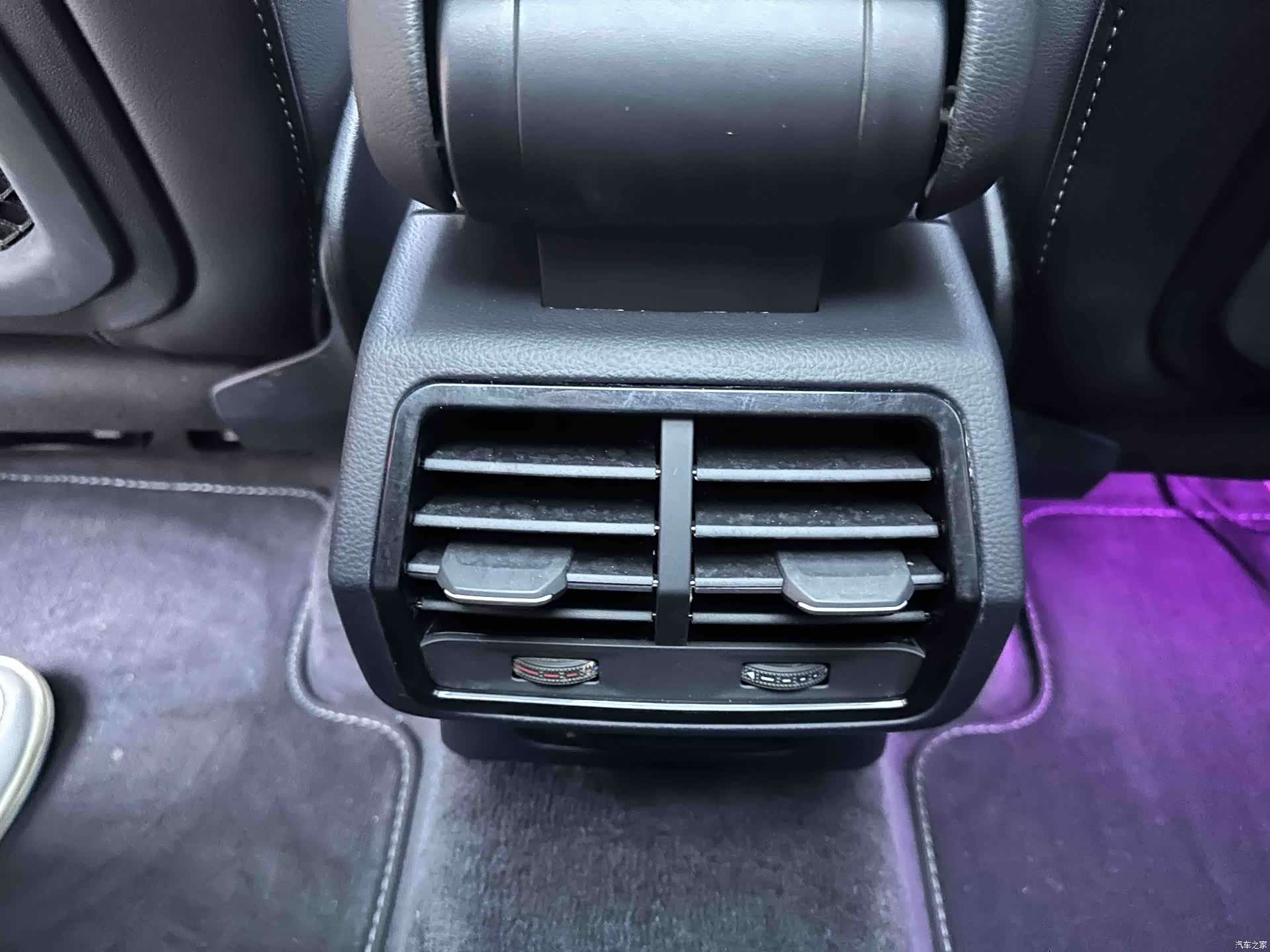 Audi Q3, 2023 19