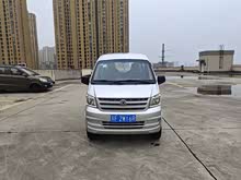 ����С��K07S 2015�� 1.0Lʵ����AF10-12