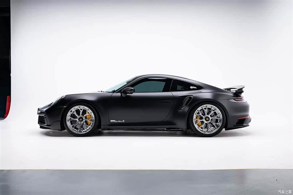 Porsche 911, 2022 все фото