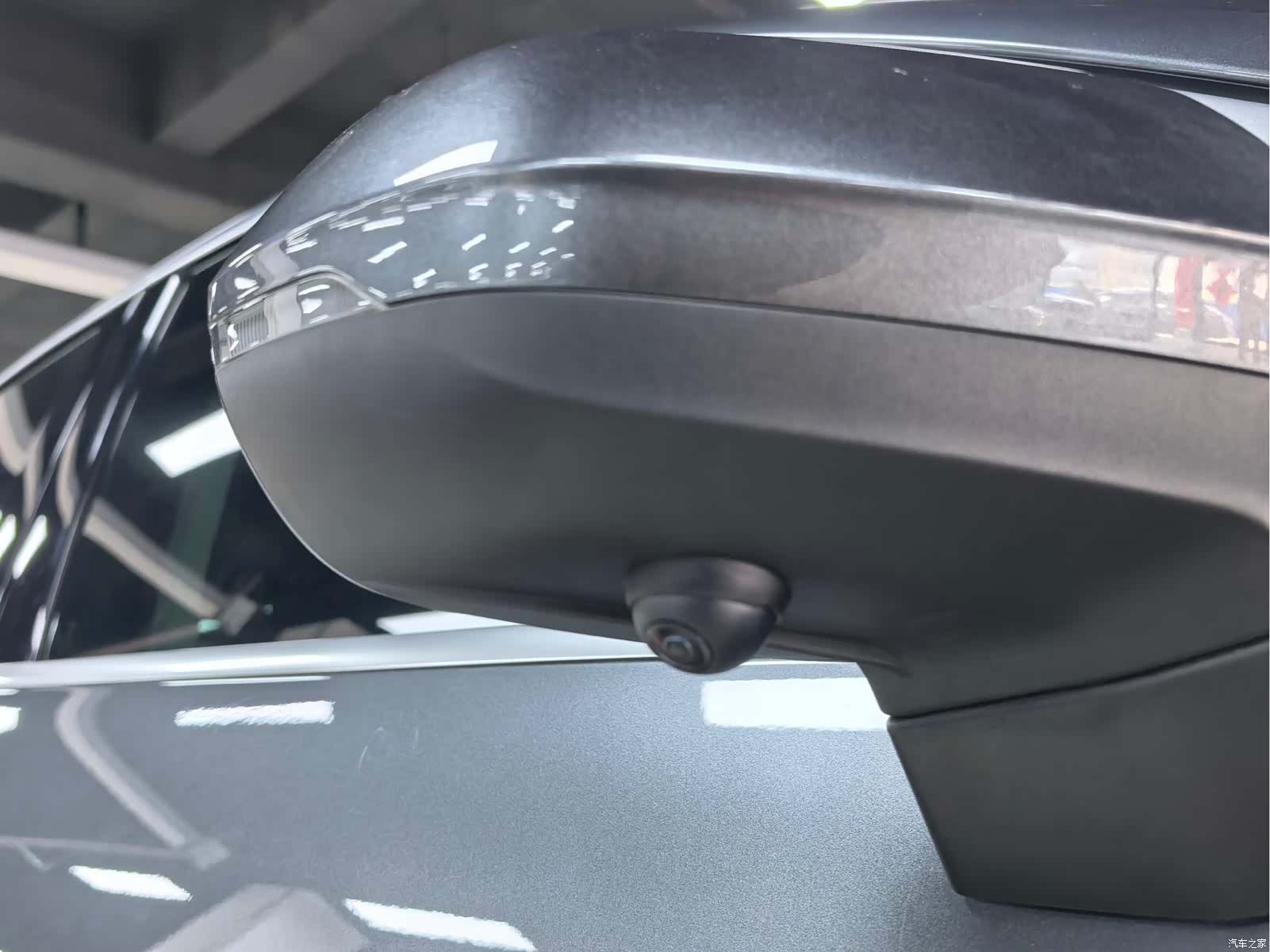 Audi Q3, 2022 7