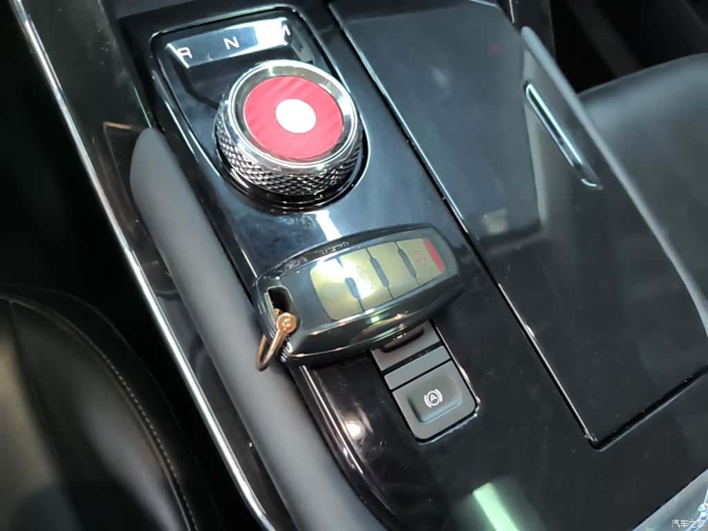 Haval H6, 2022 9