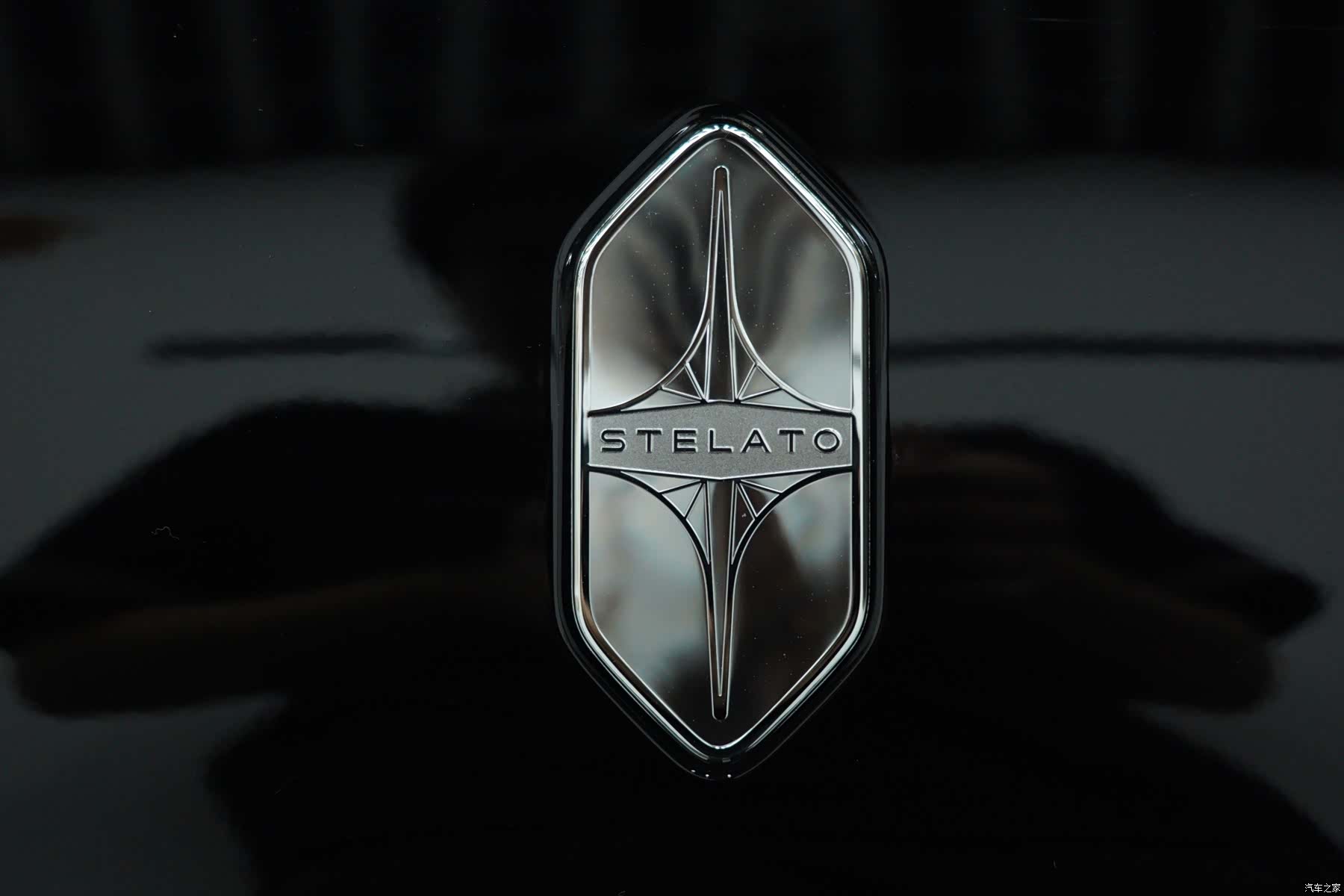 Stelato S9, 2025 13