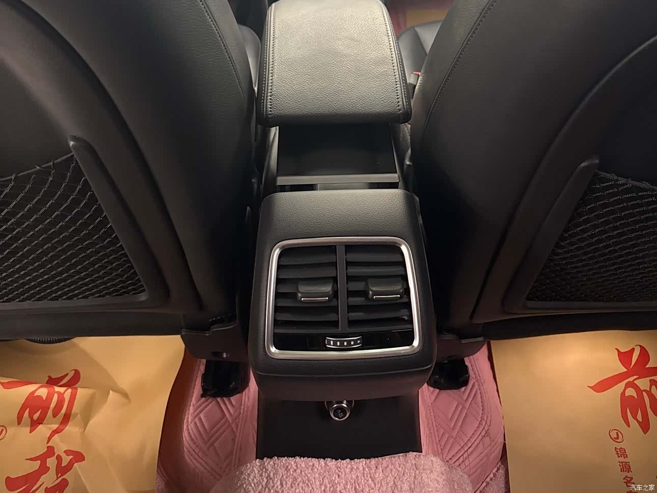 Audi Q3, 2016 15
