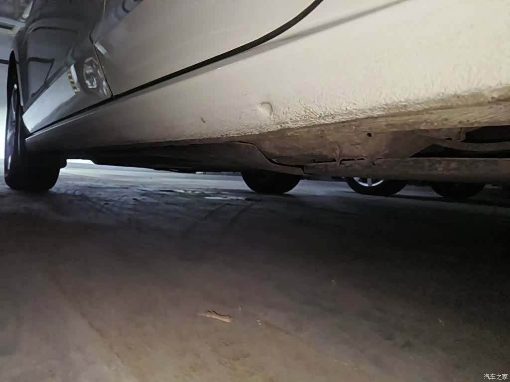 Volkswagen Lamando, 2018 22
