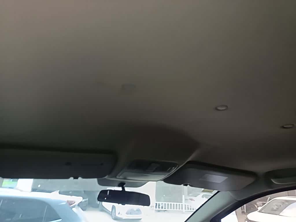 Changan S50, 2018 25