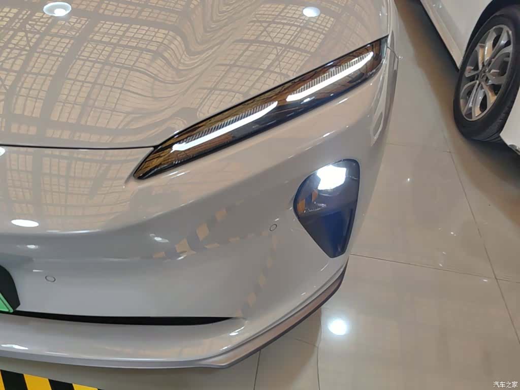 NIO ET5, 2025 24