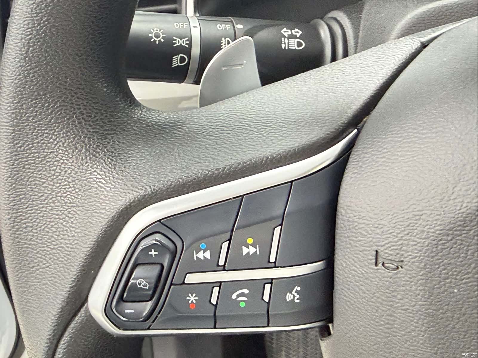 Haval H6, 2021 12