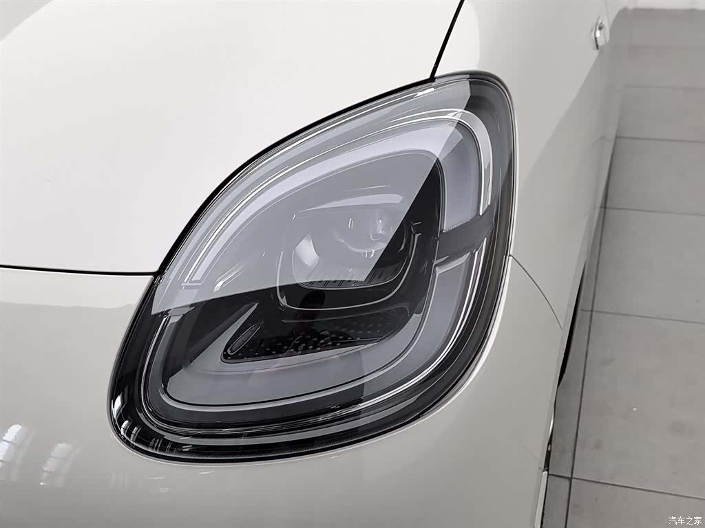 Wuling MINIEV, 2025 7