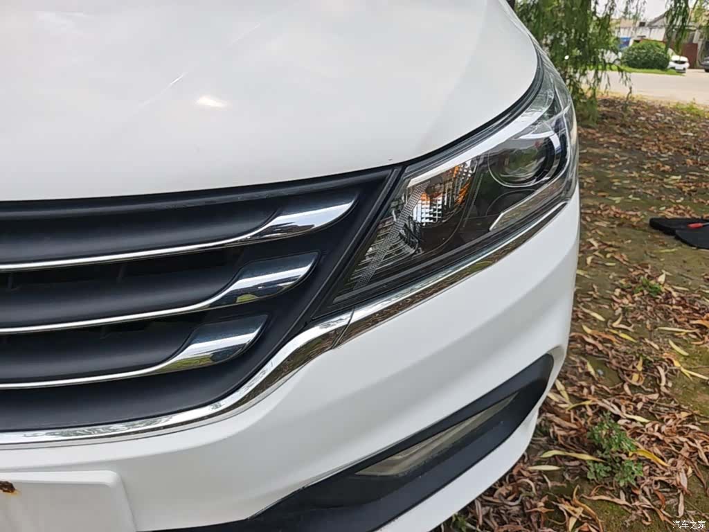 Wuling 310W, 2018 24