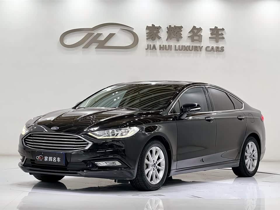 Jiangsu Wuxi Car