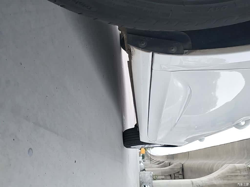 Buick Verano, 2019 22