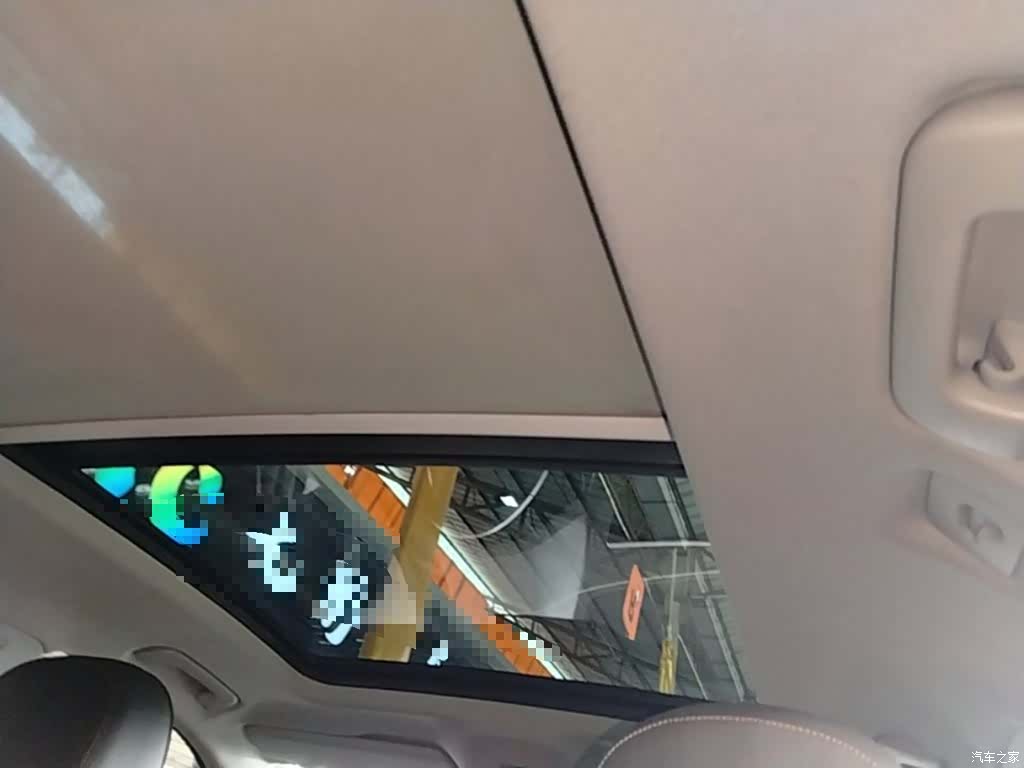 Audi Q5L, 2019 18