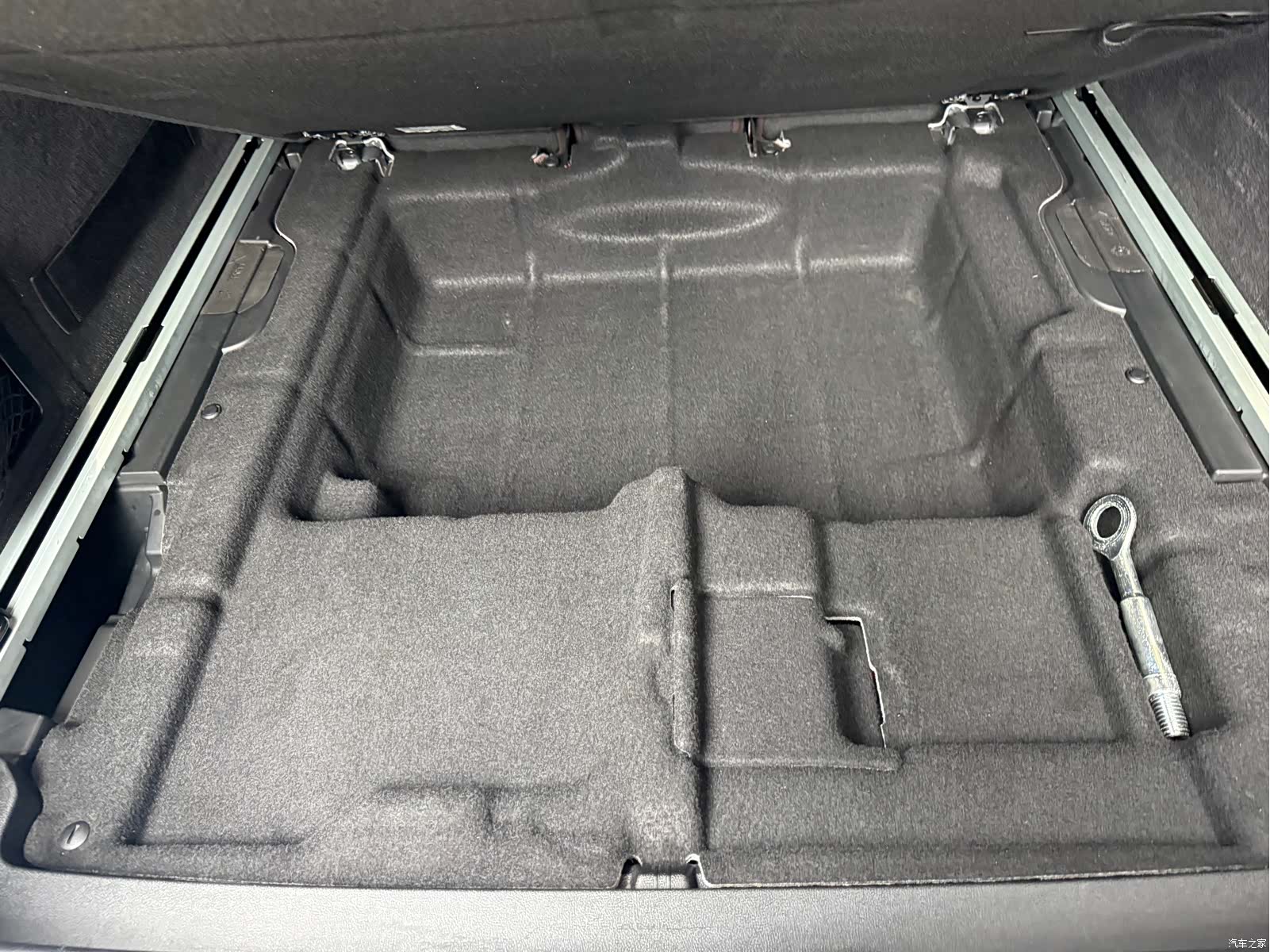BMW X4, 2019 42