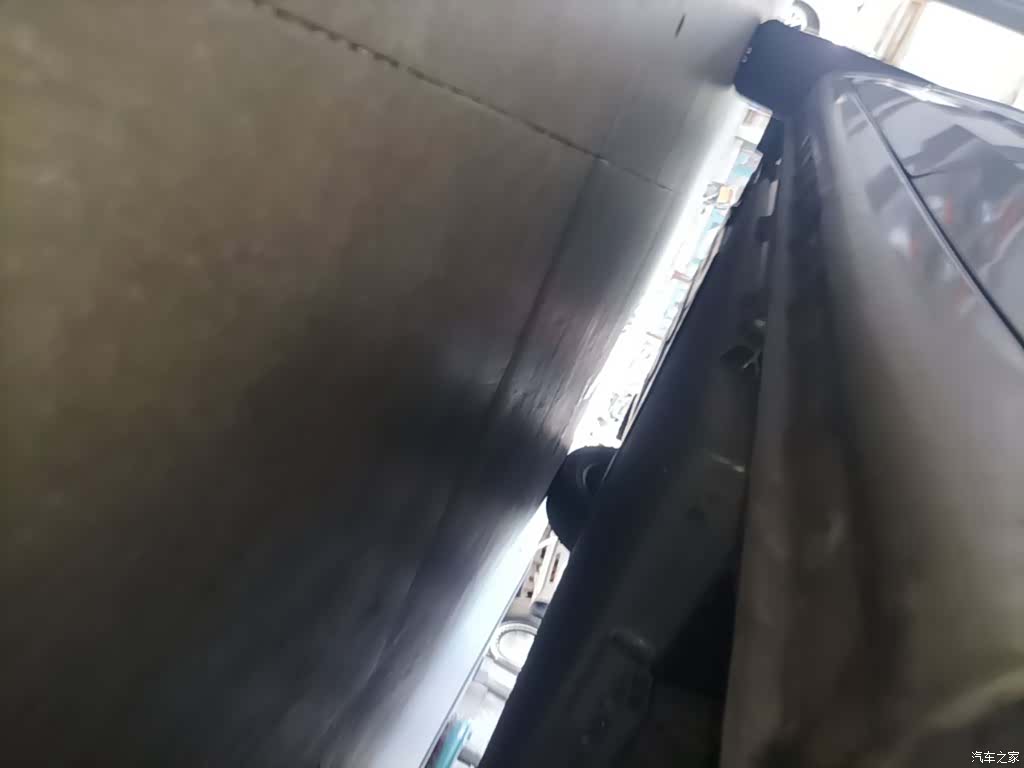 Wuling Bingo, 2023 22