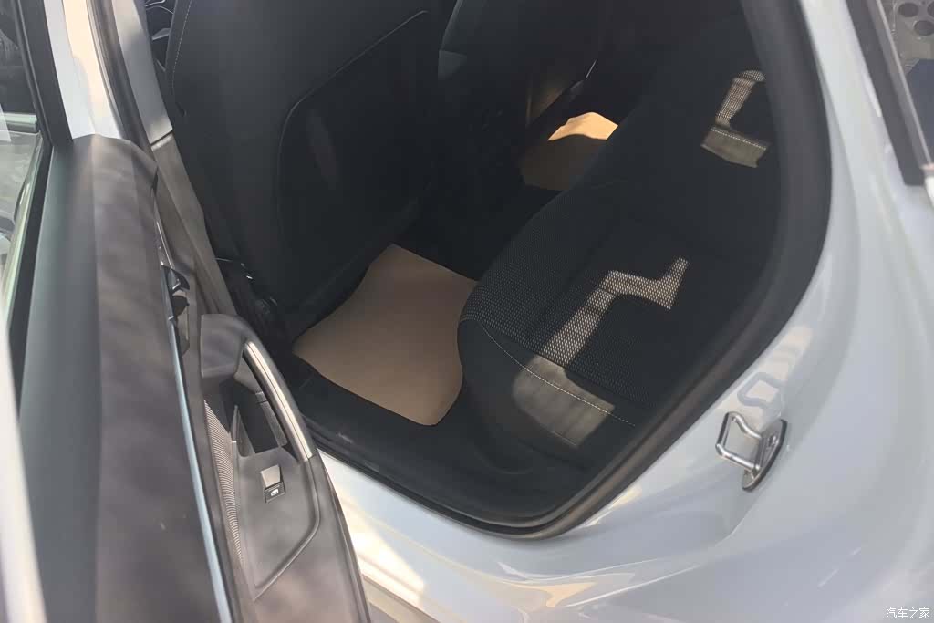 Audi A3, 2022 10