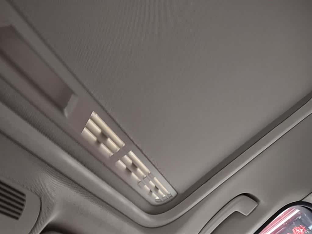 BMW 3 Series, 2018 18