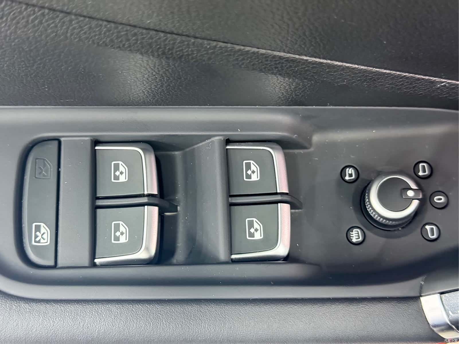 Audi Q2L, 2022 16